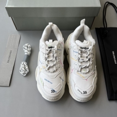 Balenciaga Sneakers